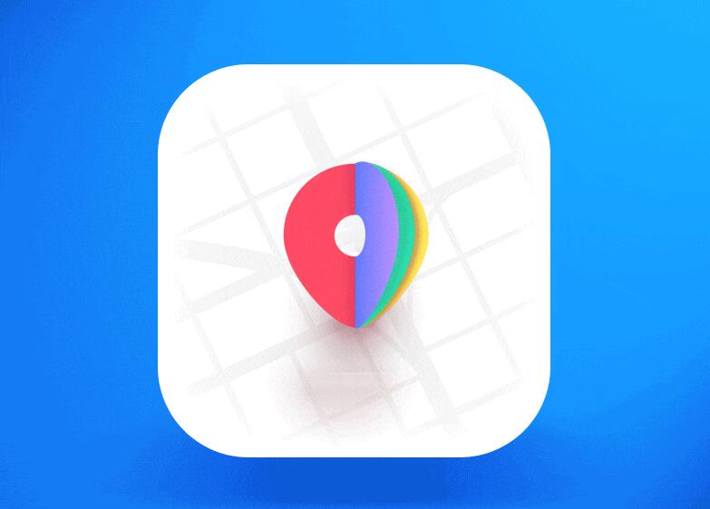 想賺到錢，一定要記住這三個(gè)搞錢鐵律！